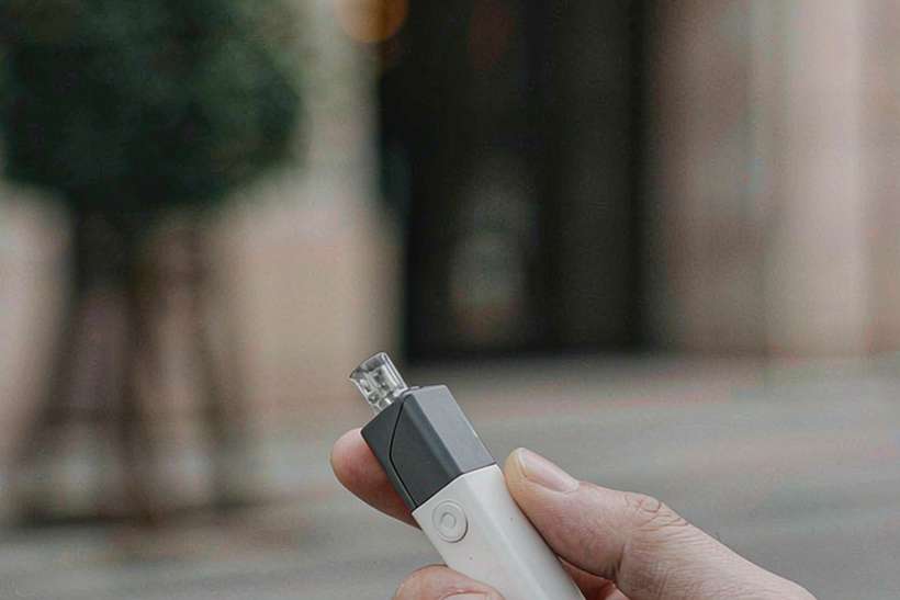 Buyer's Guide to Beipeu pods — ODM ready