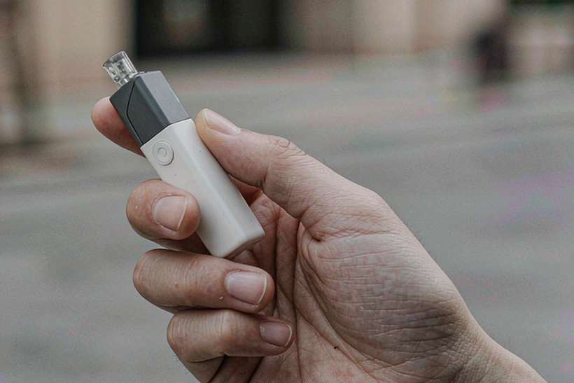 Buyer's Guide to Beipeu pods — OEM available