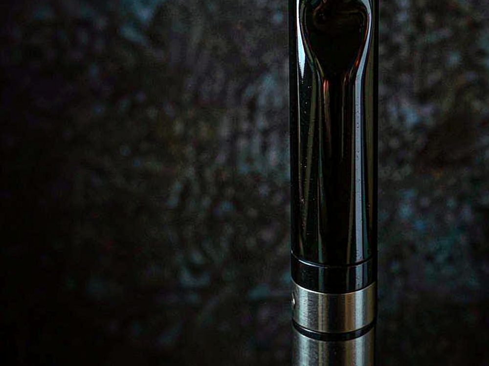 Buyer's Guide to Beipeu pods — top rated