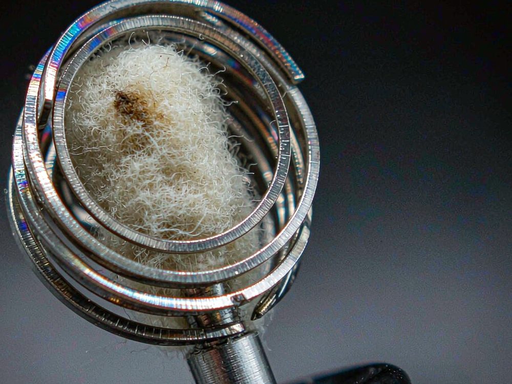 Buyer's Guide to Beipeu pods — wholesale only