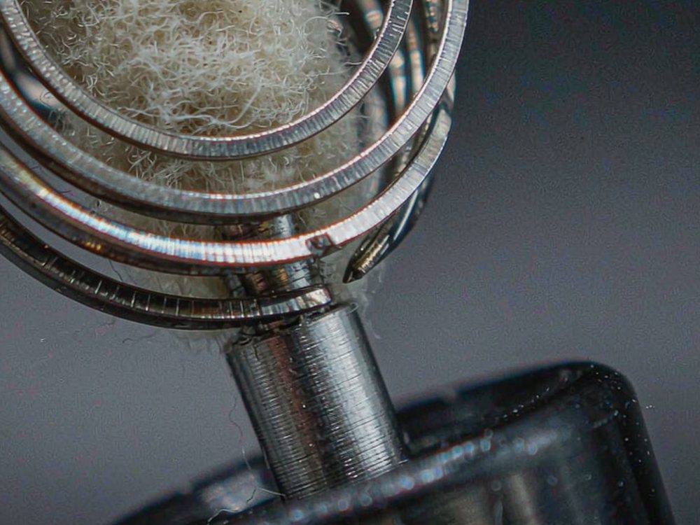 Buyer's Guide to Beipeu pods — with fast shipping