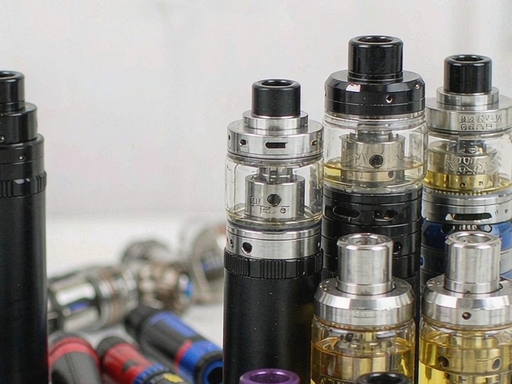 Buyer's Guide to Beipeu products — EU stock