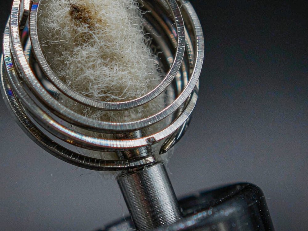 Buyer's Guide to Beipeu products — new arrivals