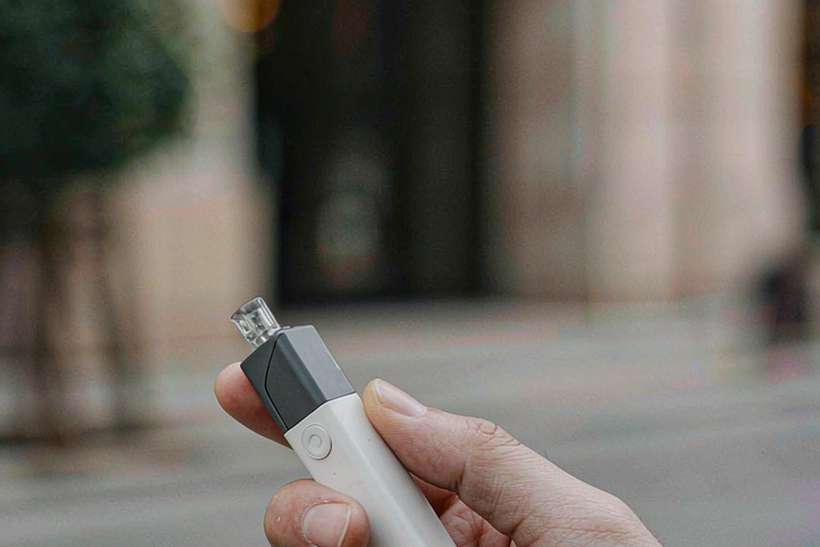 Buyer's Guide to Beipeu products — ODM ready