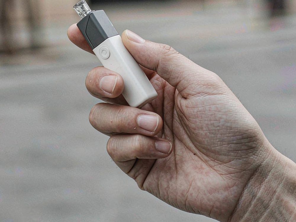 Buyer's Guide to Beipeu products — top rated