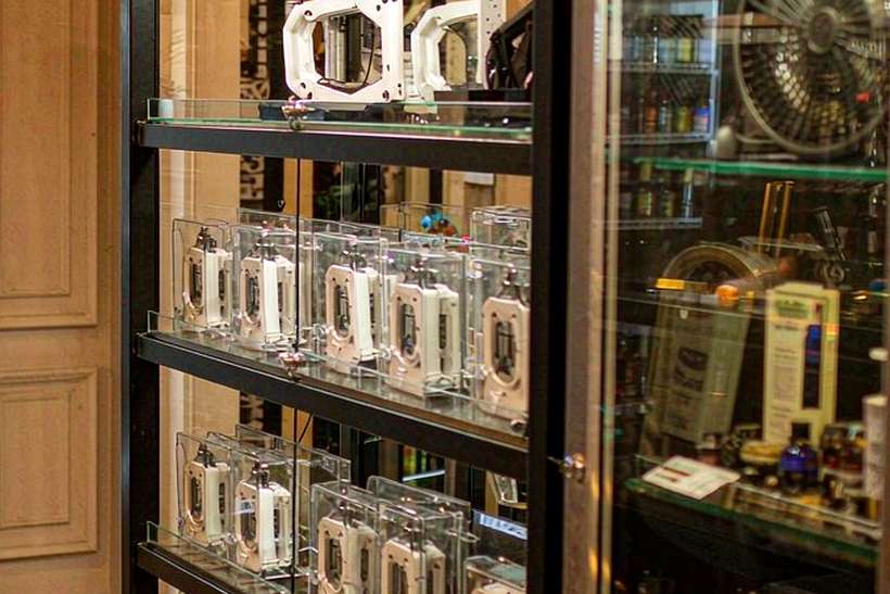 Buyer's Guide to Beipeu products — US warehouse