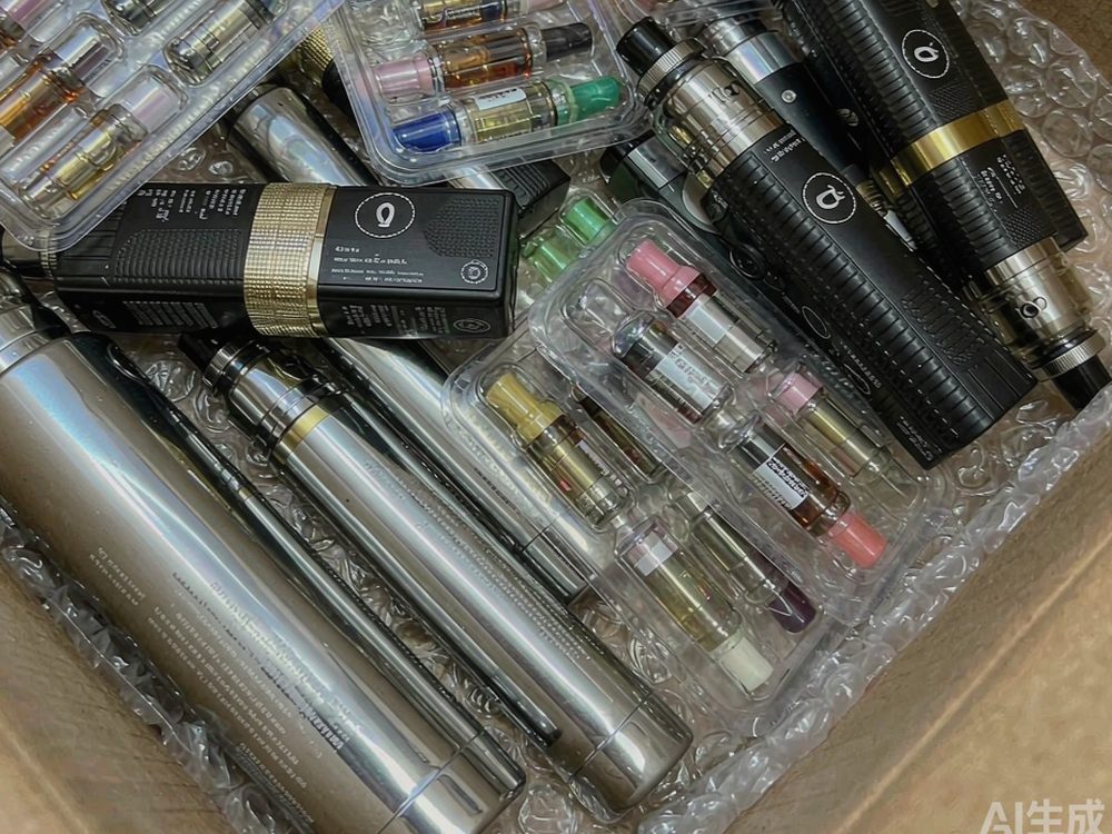 Buyer's Guide to Beipeu products — verified suppliers