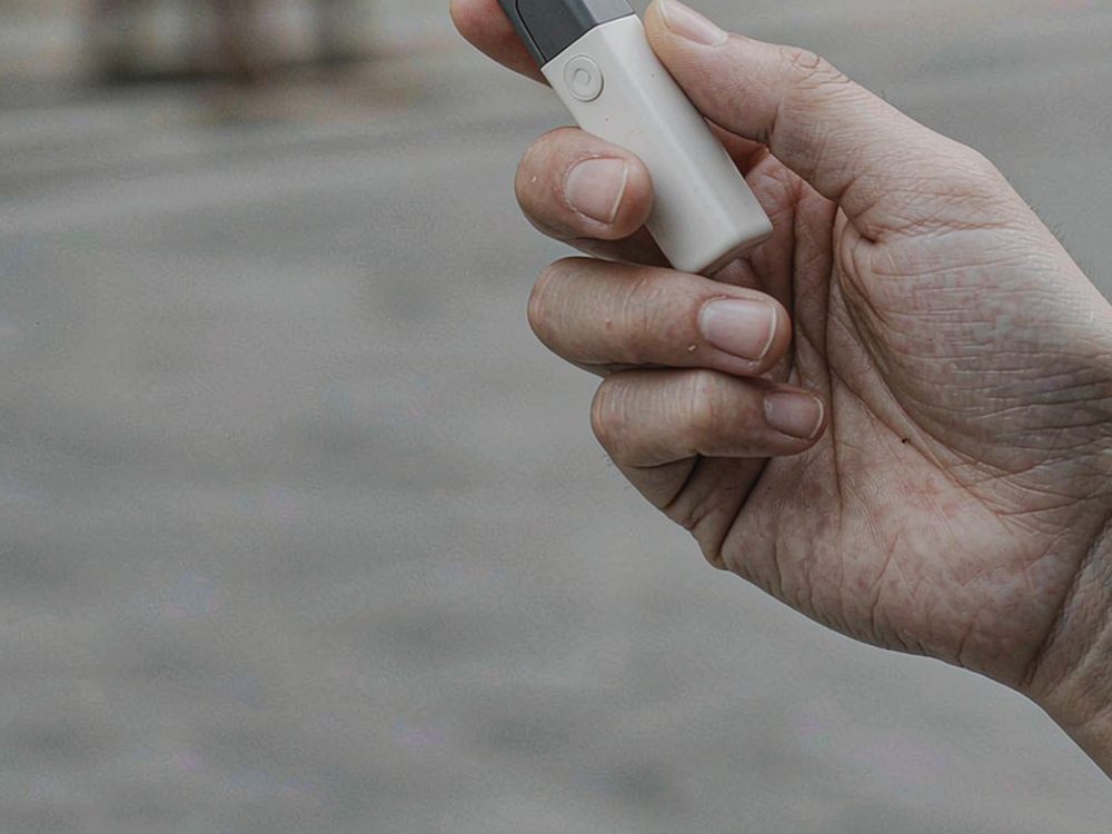 Buyer's Guide to Beipeu products — wholesale only