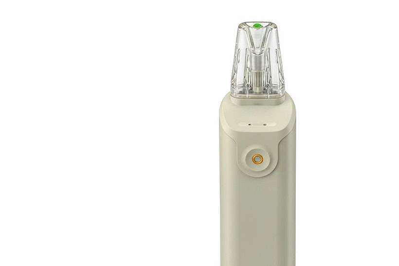 Buyer's Guide to Beipeu tanks — container load