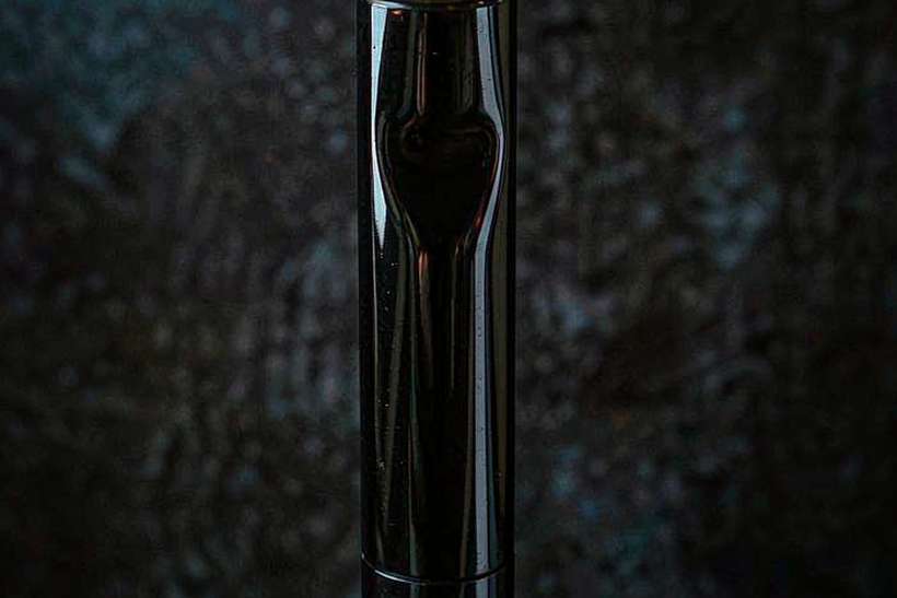 Buyer's Guide to Beipeu tanks — express air