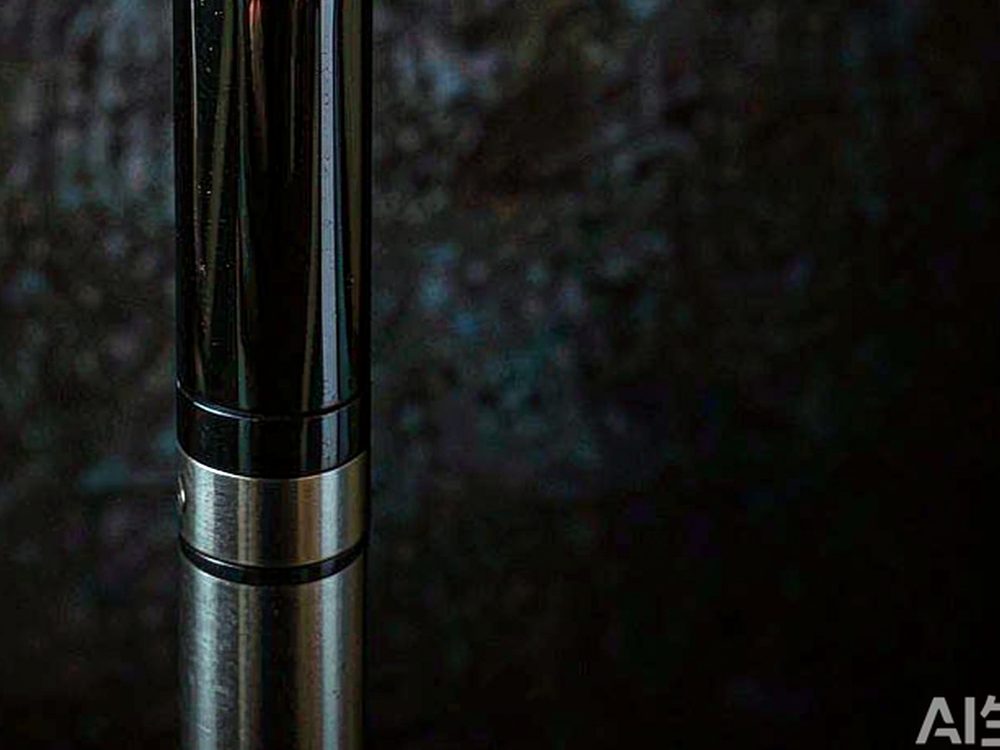 Buyer's Guide to Beipeu tanks — for resellers