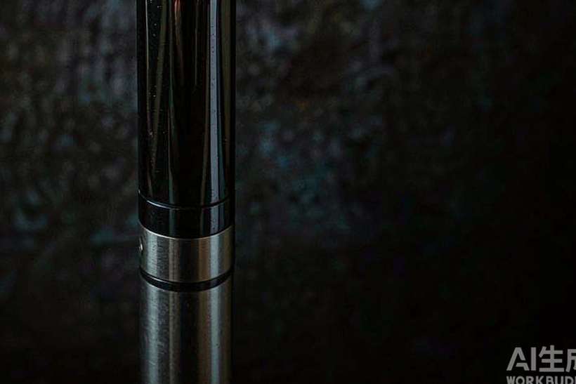 Buyer's Guide to Beipeu tanks — limited batch