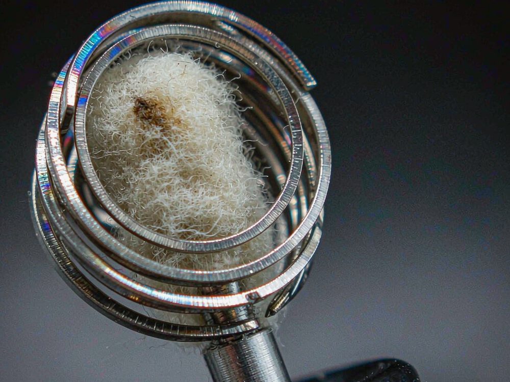 Buyer's Guide to Beipeu tanks — new arrivals