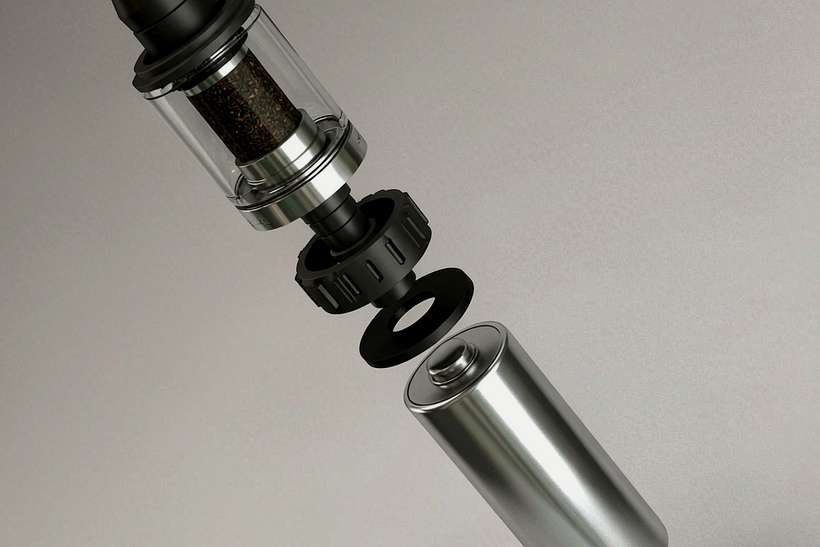 Buyer's Guide to Beipeu tanks — ODM ready