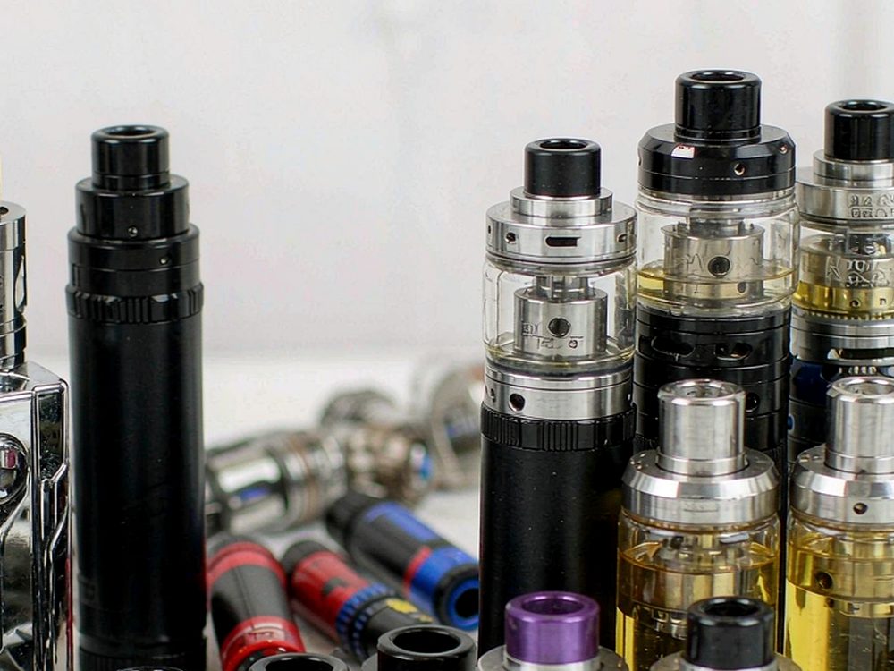 Buyer's Guide to Beipeu tanks — top rated