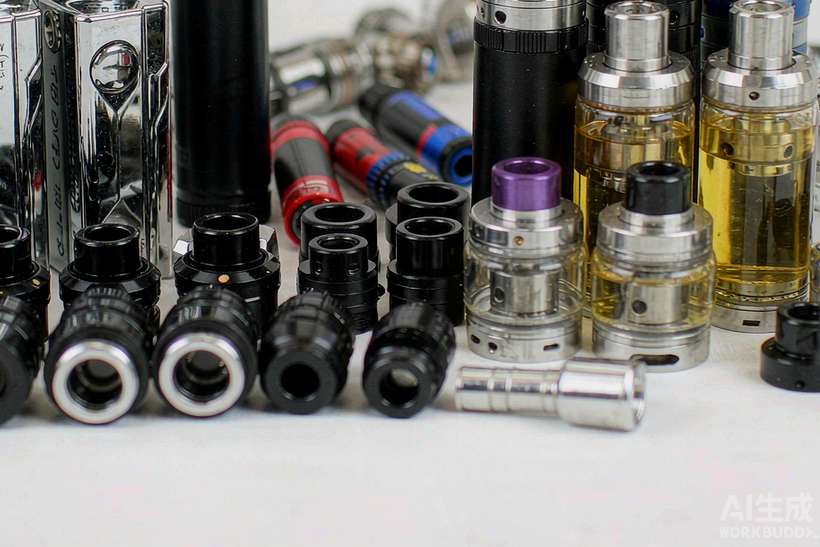 Buyer's Guide to Beipeu tanks — US warehouse
