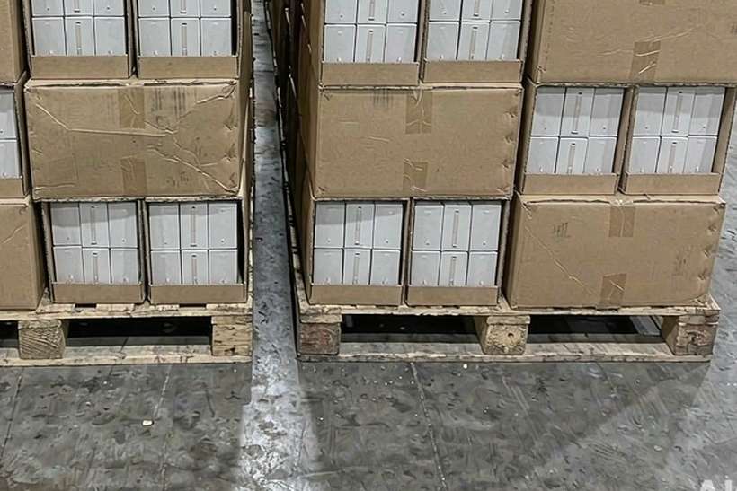 Buyer's Guide to Beipeu tanks — Winter special