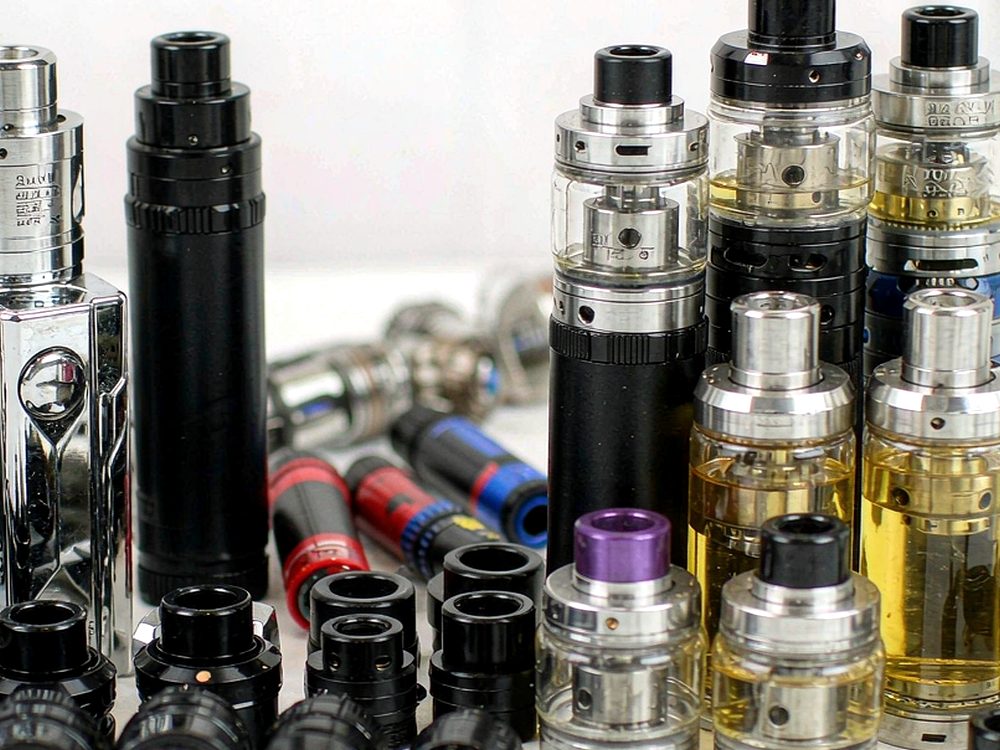 Buyer's Guide to Beipeu tanks — with fast shipping