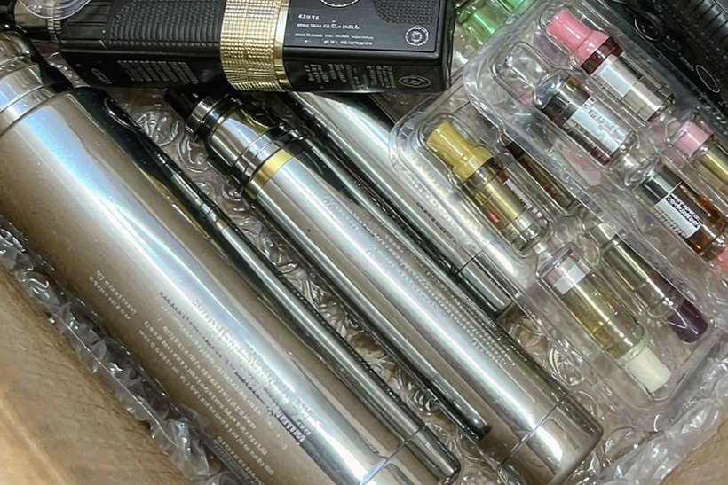 Case Study: Beipeu coils — OEM available