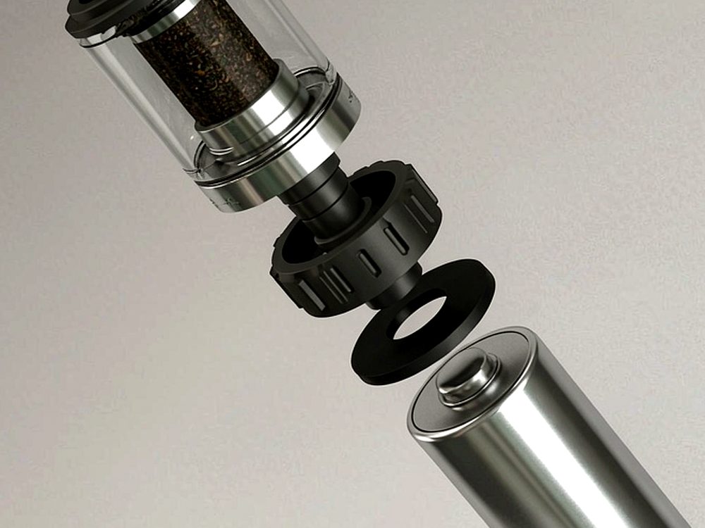 Case Study: Beipeu coils — top rated