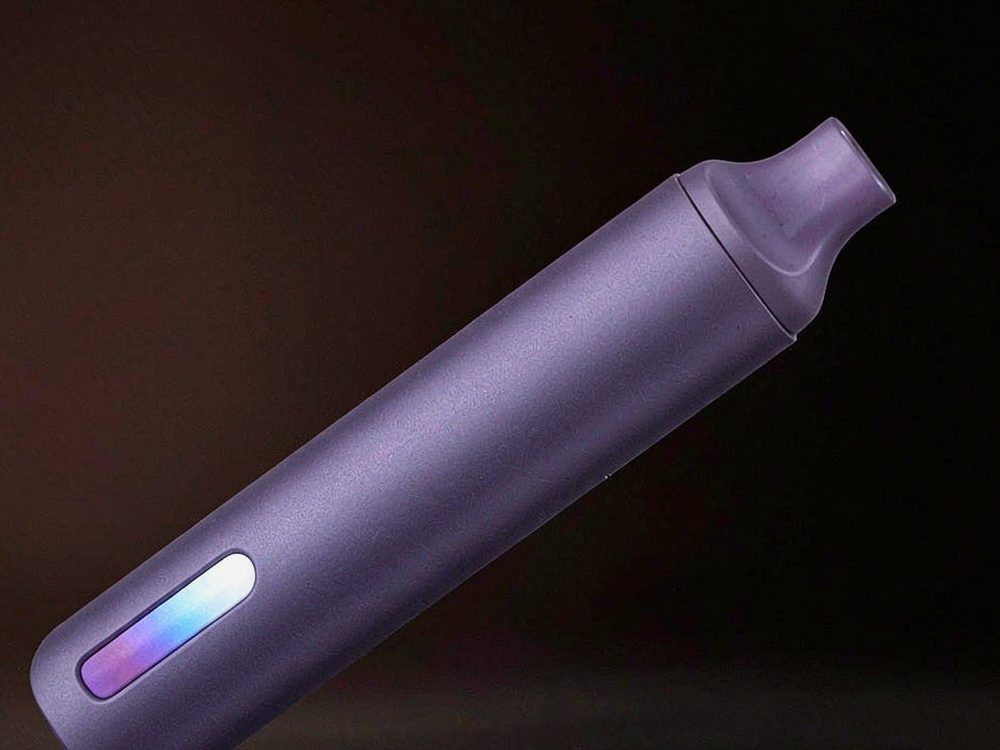 Case Study: Beipeu devices — 2026
