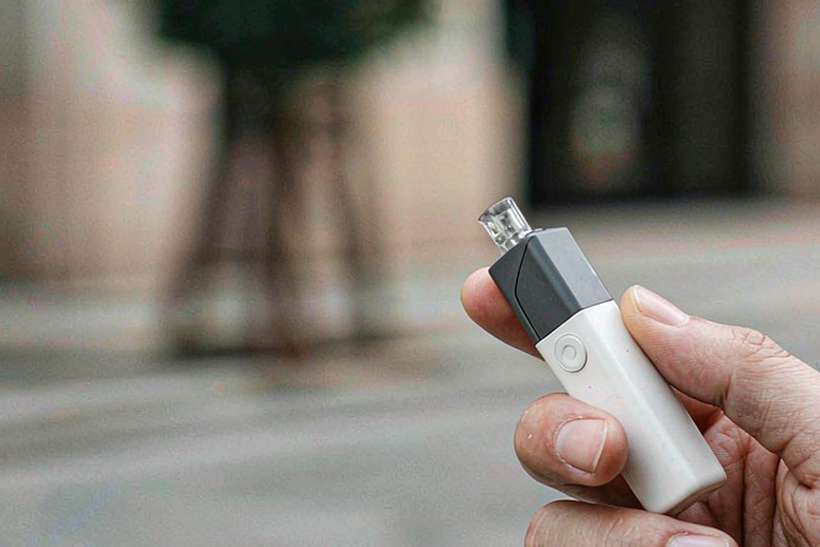 Case Study: Beipeu devices — Summer deals
