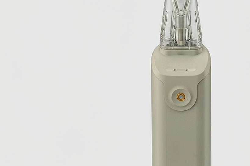 Case Study: Beipeu disposables — ODM ready