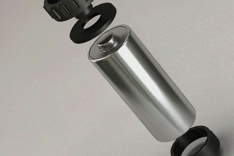 Case Study: Beipeu disposables — OEM available