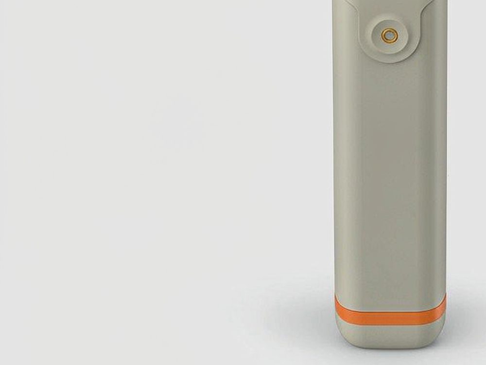 Case Study: Beipeu disposables — top rated