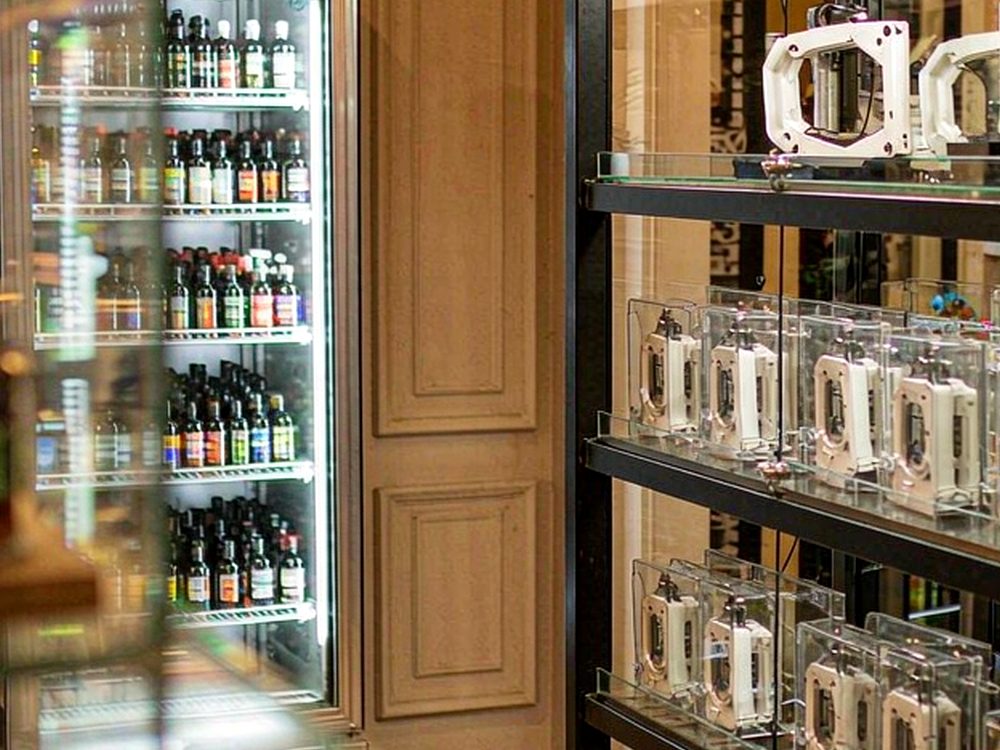 Case Study: Beipeu disposables — wholesale only