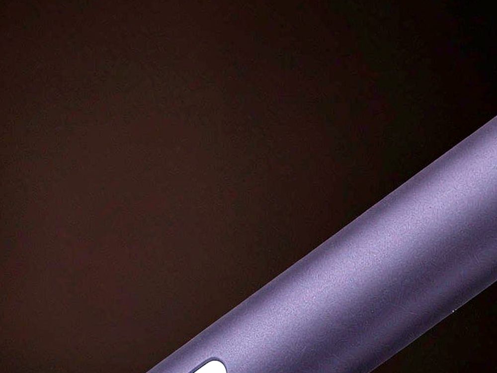 Case Study: Beipeu e-liquid — 2026