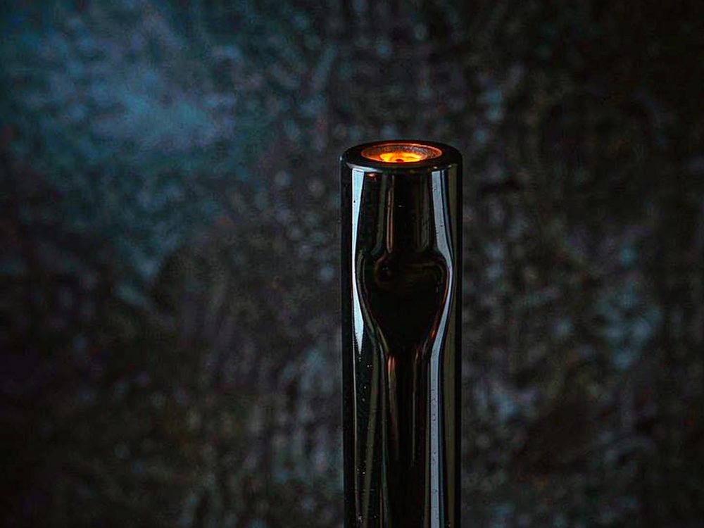 Case Study: Beipeu e-liquid — new arrivals