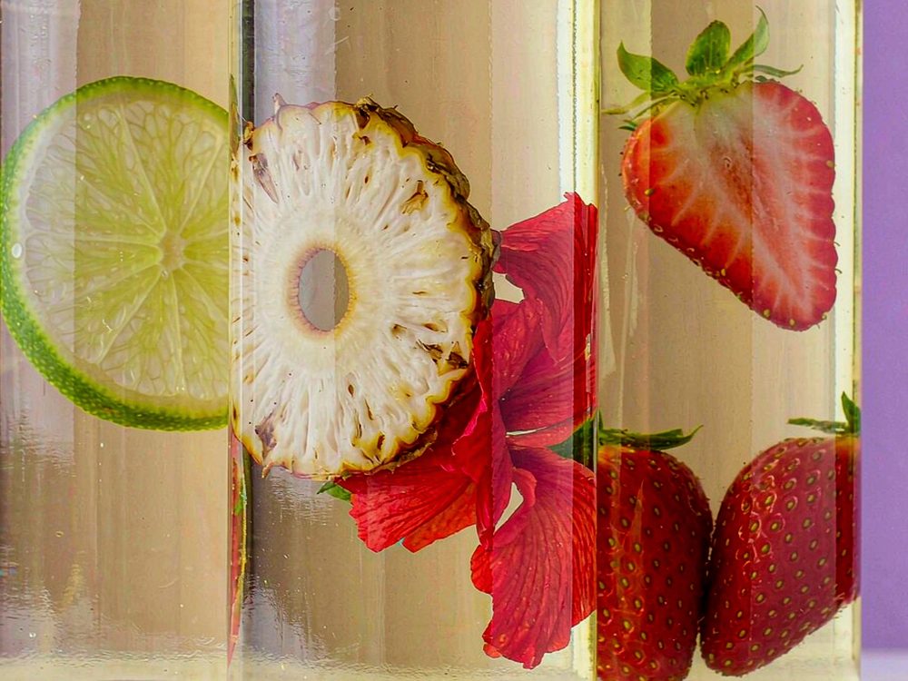 Case Study: Beipeu e-liquid — no minimum MOQ