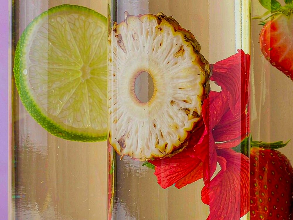 Case Study: Beipeu e-liquid — premium tier