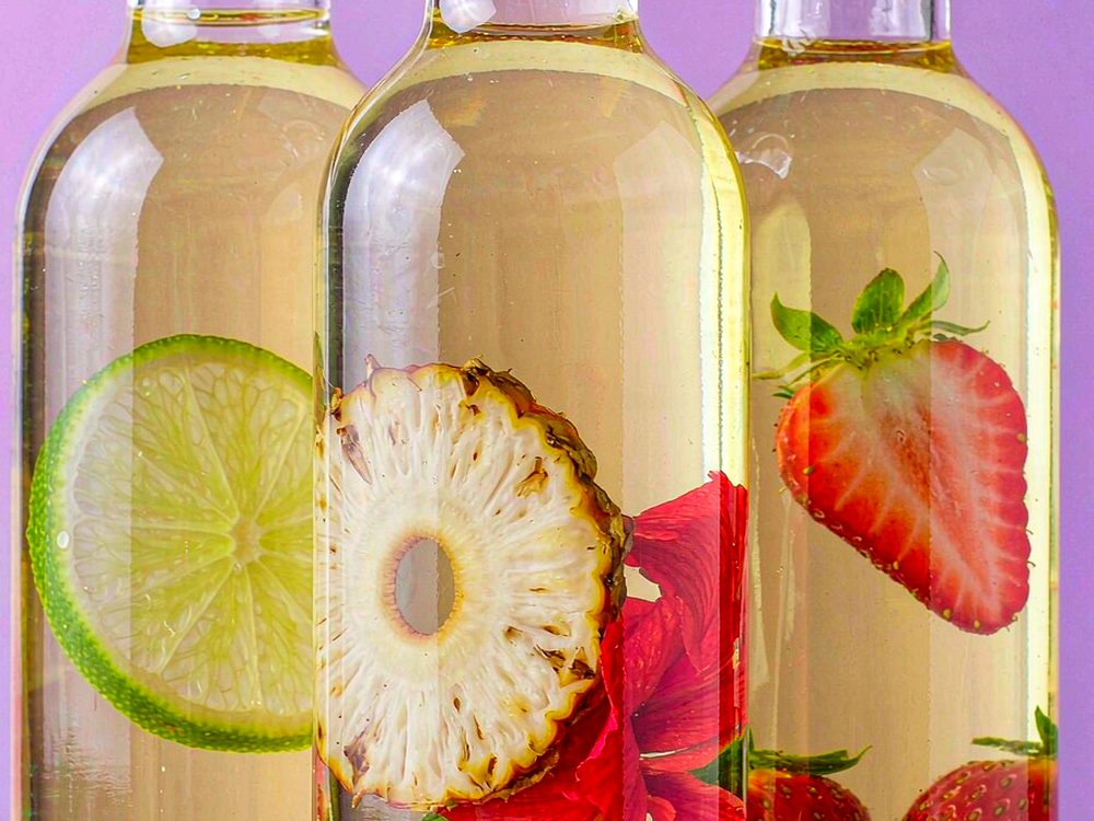 Case Study: Beipeu e-liquid — top rated