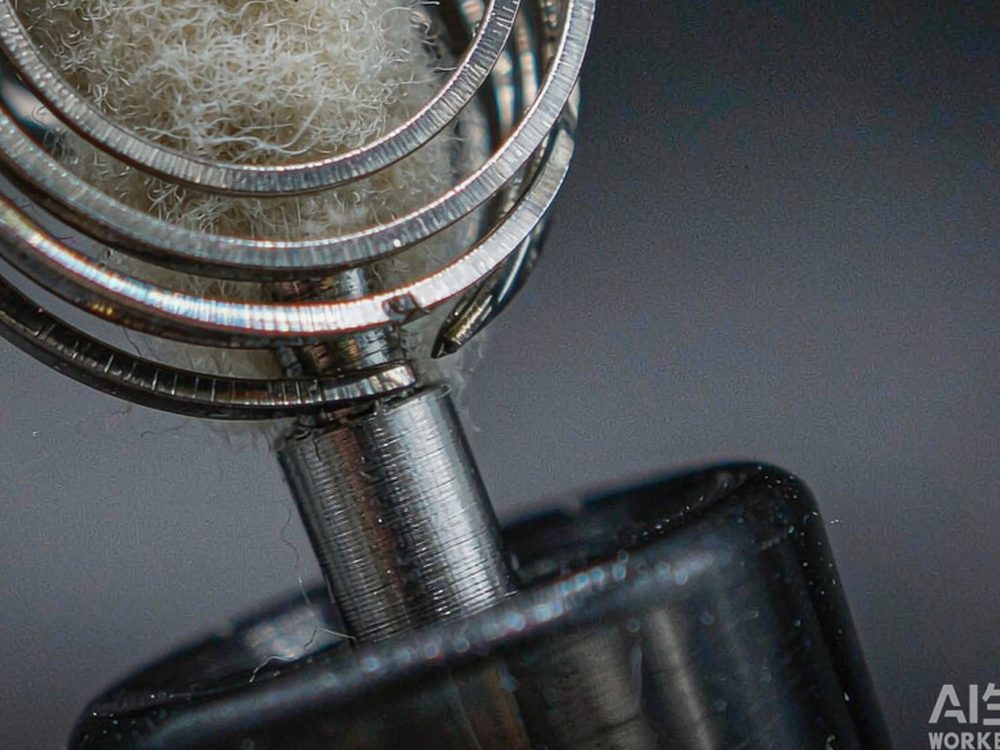 Case Study: Beipeu hardware — 2026