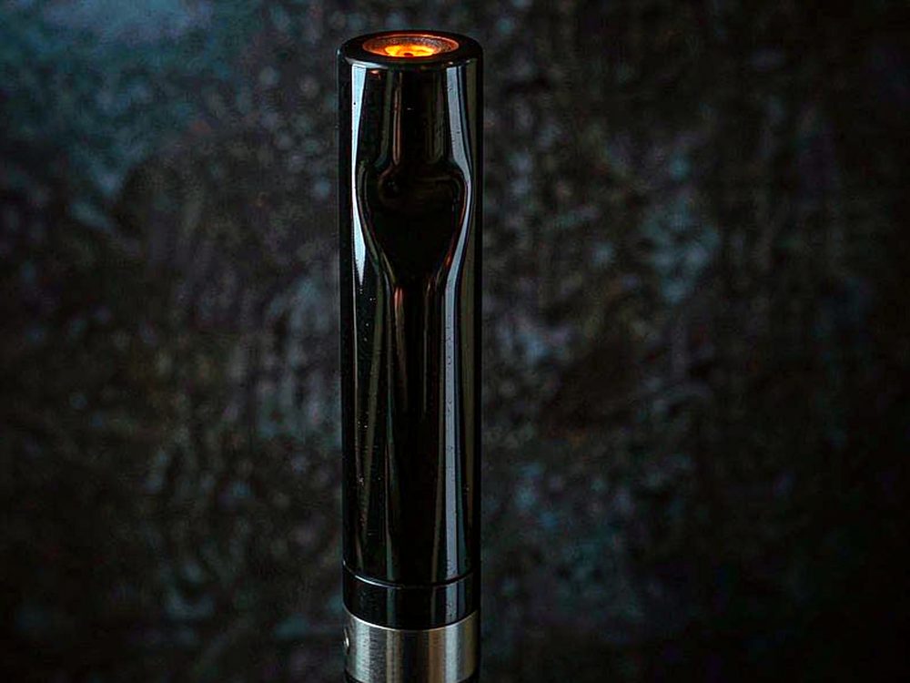 Case Study: Beipeu hardware — top rated