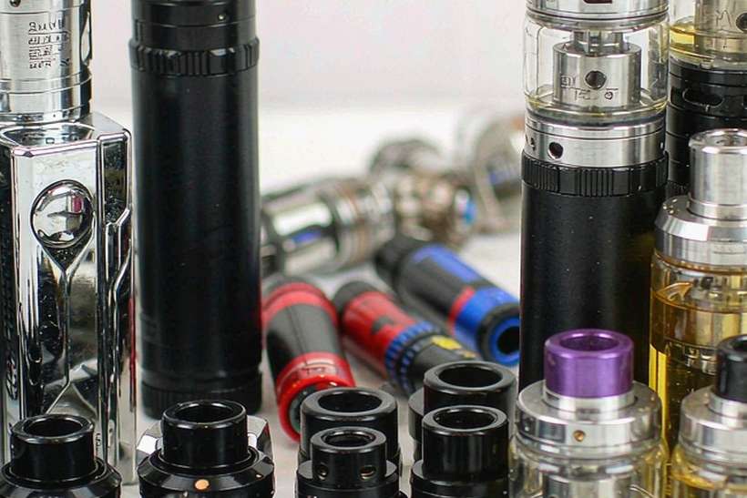 Case Study: Beipeu hardware — Winter special