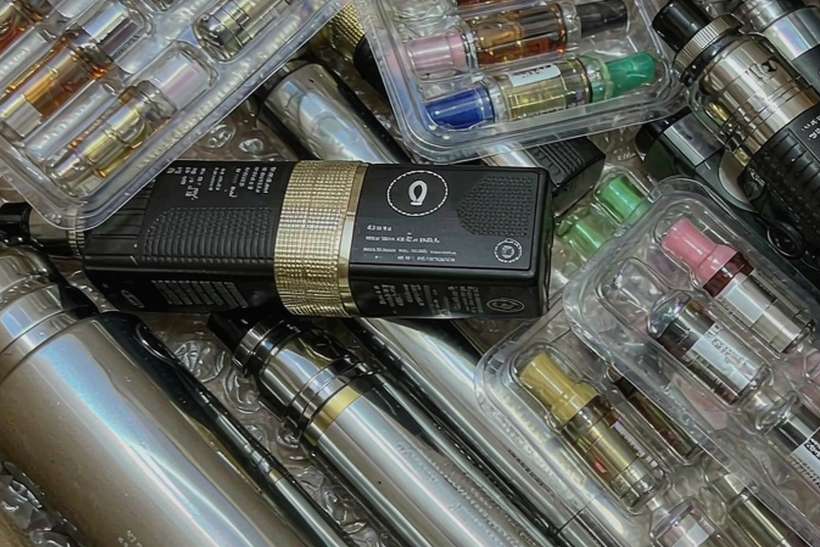 Case Study: Beipeu kits — limited batch