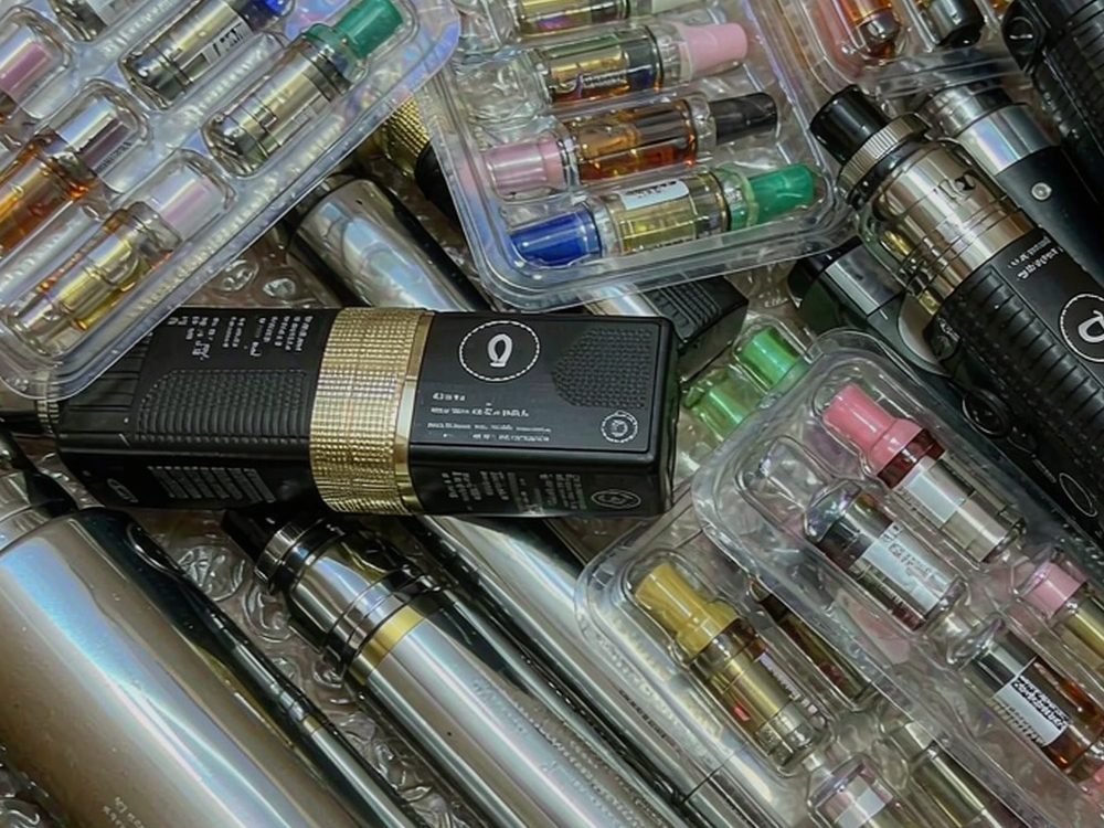 Case Study: Beipeu kits — verified suppliers