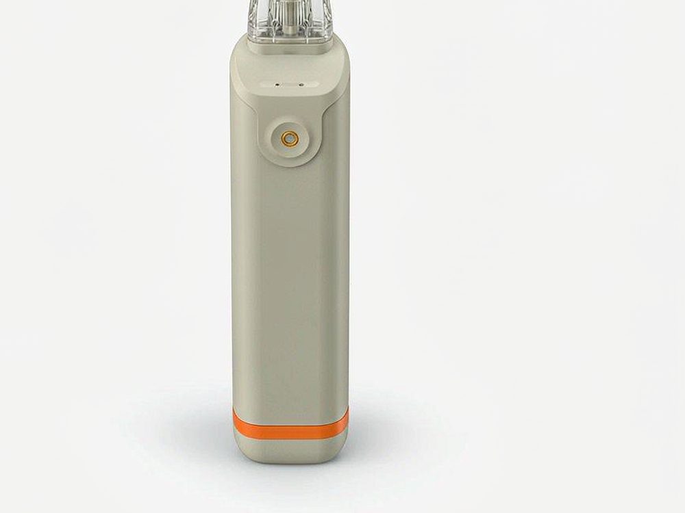 Case Study: Beipeu mods — for resellers