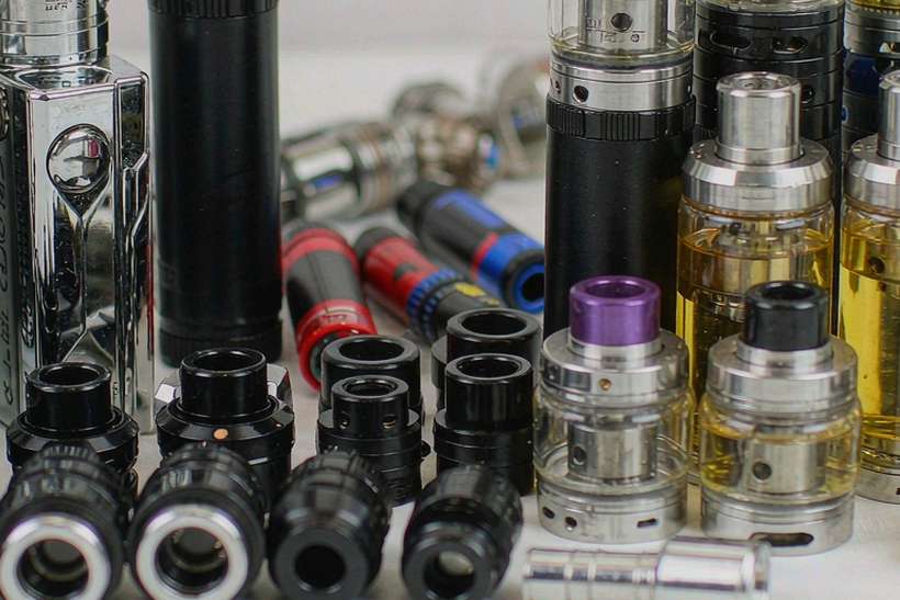 Case Study: Beipeu mods — limited batch