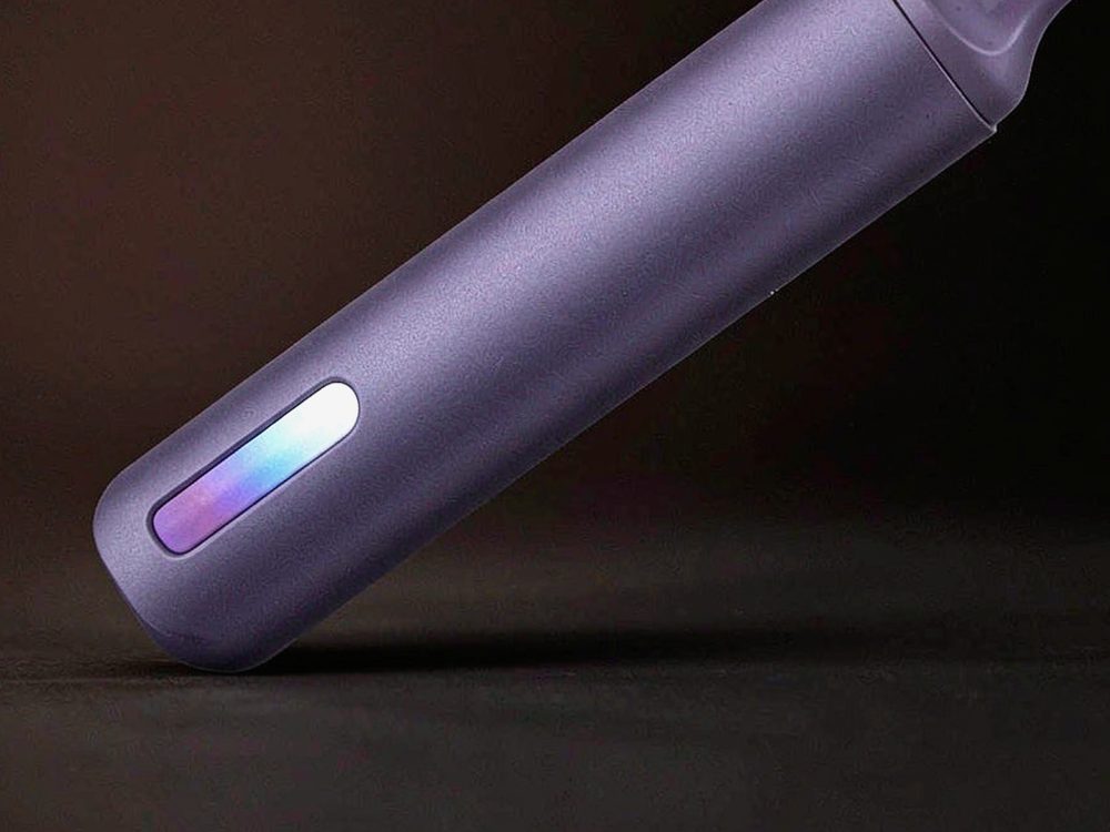 Case Study: Beipeu mods — premium tier
