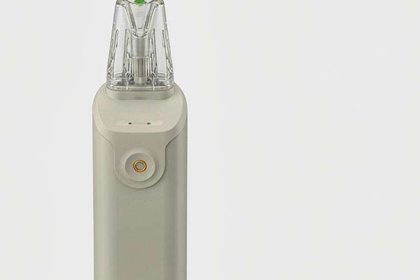 Case Study: Beipeu pods — Winter special