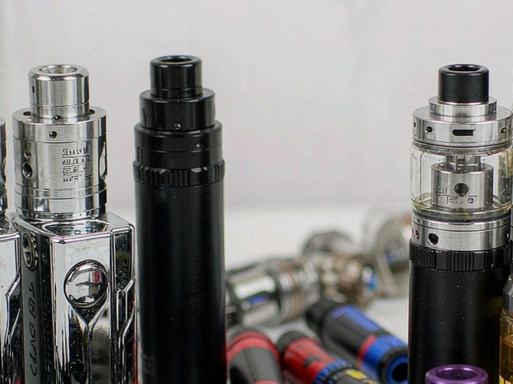 Case Study: Beipeu tanks — wholesale only