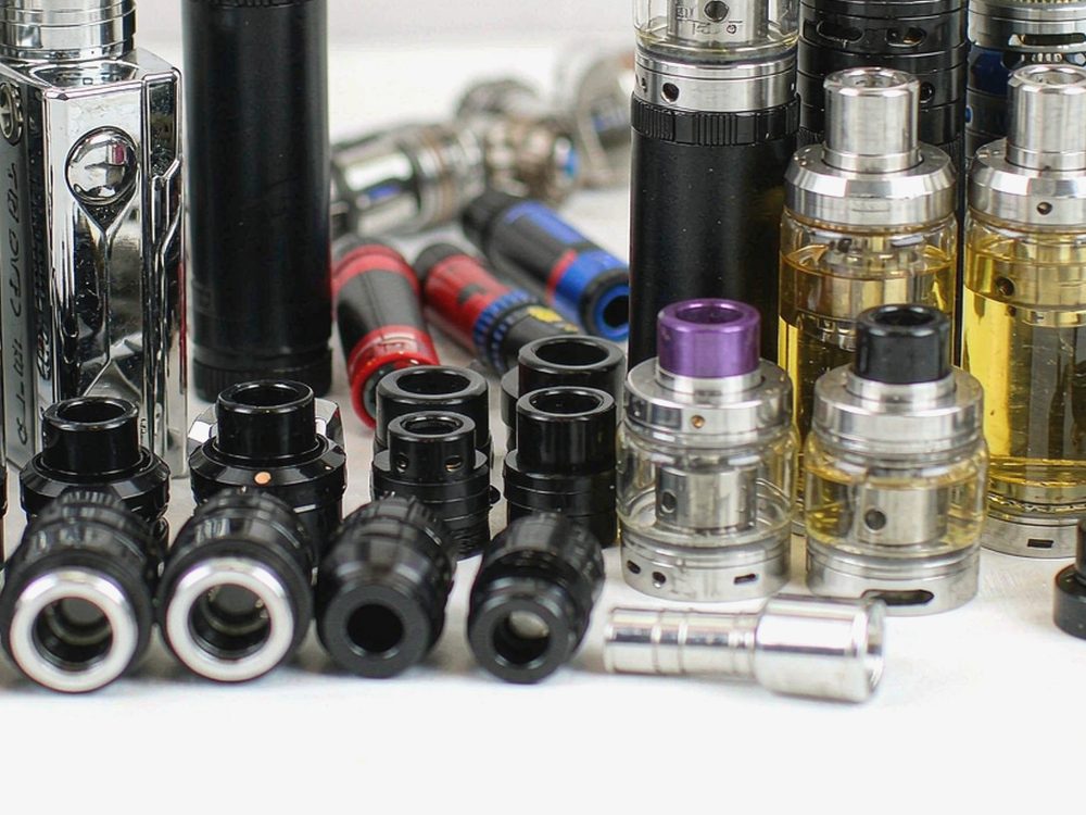 Case Study: Beipeu tanks — with fast shipping