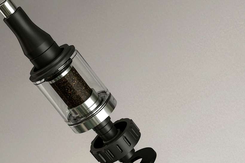 Checklist for Beipeu accessories — Asia Pacific