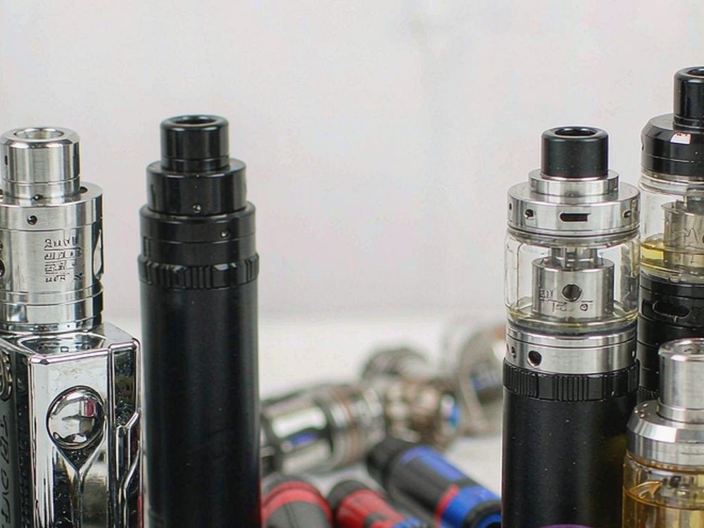 Checklist for Beipeu accessories — no minimum MOQ