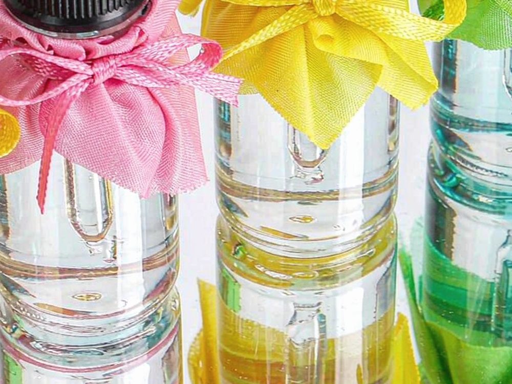 Checklist for Beipeu bundles — bulk case