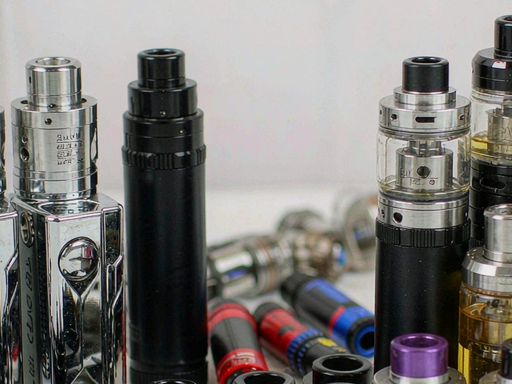 Checklist for Beipeu coils — for resellers